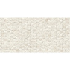 Плитка 30*60 SAYANNES MARFIL RELIEVE
